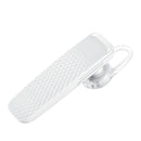 Original Huawei AM04S Earphone Wireless bluetooth Earphone Single In-ear Mini Portable Business Headphone with Mic for iPhone Xiaomi Huawei