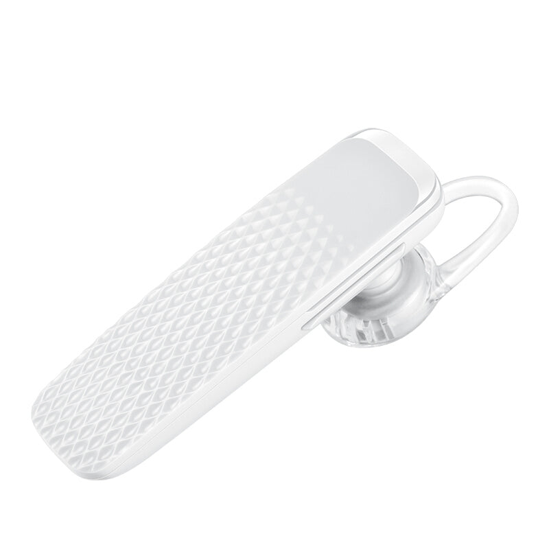 Original Huawei AM04S Earphone Wireless bluetooth Earphone Single In-ear Mini Portable Business Headphone with Mic for iPhone Xiaomi Huawei