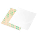 250*250*0.5mm Polyetherimide PEI Sheet With 3M Backing Glue For 3D Printer Heated Bed