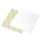250*250*0.5mm Polyetherimide PEI Sheet With 3M Backing Glue For 3D Printer Heated Bed