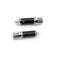 JO-6271 Negative Ion Car Air Purifier