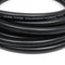 8M/315 inch 2300PSI Resin Pipe High Pressure Washer Jet Wash Hose M22-M14 14mm/22mm