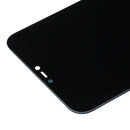 LCD Display+Touch Screen Digitizer Assembly Replacement With Tools For Xiaomi Redmi 6 Pro / Xiaomi Mi A2 Lite