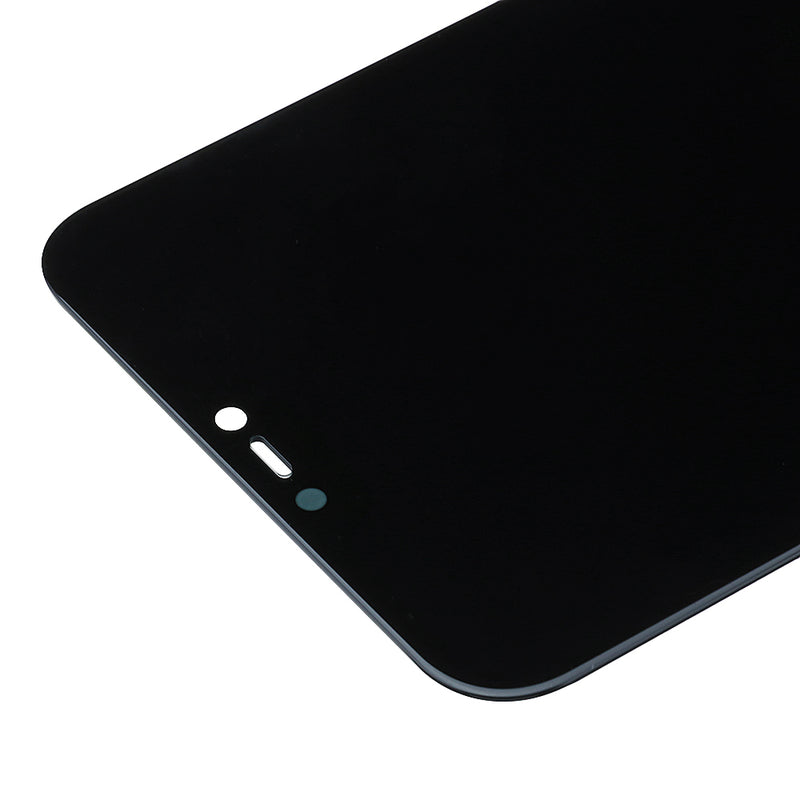 LCD Display+Touch Screen Digitizer Assembly Replacement With Tools For Xiaomi Redmi 6 Pro / Xiaomi Mi A2 Lite