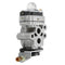 Carburetor Carb For Redmax BCZ3060TS EZ25005 BCZ2400S BCZ2500 GZ25N14 GZ25N23