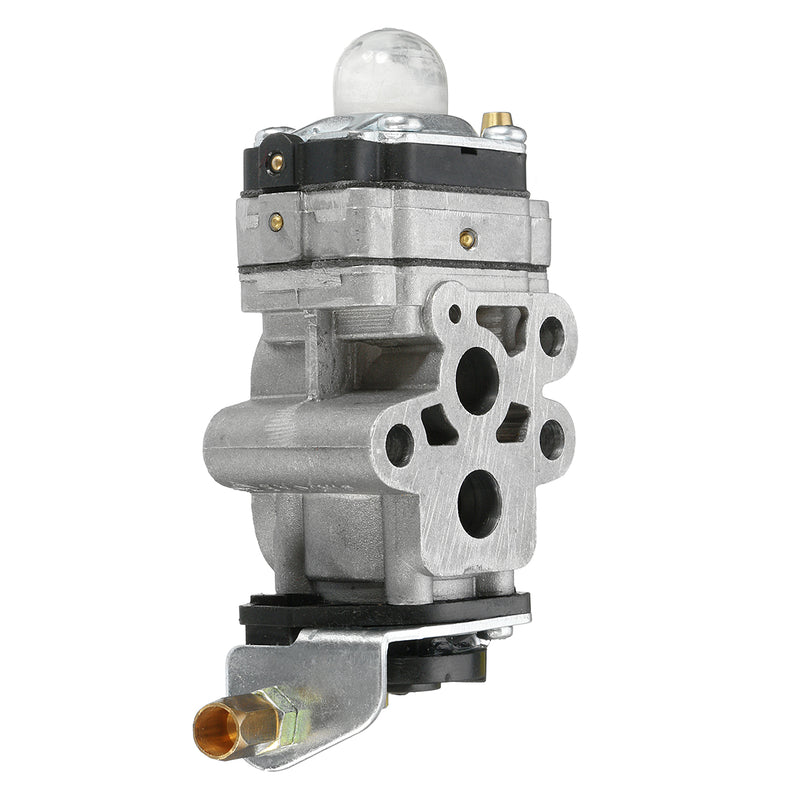 Carburetor Carb For Redmax BCZ3060TS EZ25005 BCZ2400S BCZ2500 GZ25N14 GZ25N23