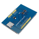3.5 Inch TFT Color Display Screen Module 320 X 480 Support  UNO Mega2560