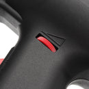 2000W 220V Electric Hot Air Heater Machine Paint Stripper Heat Dry Glue DIY Tool