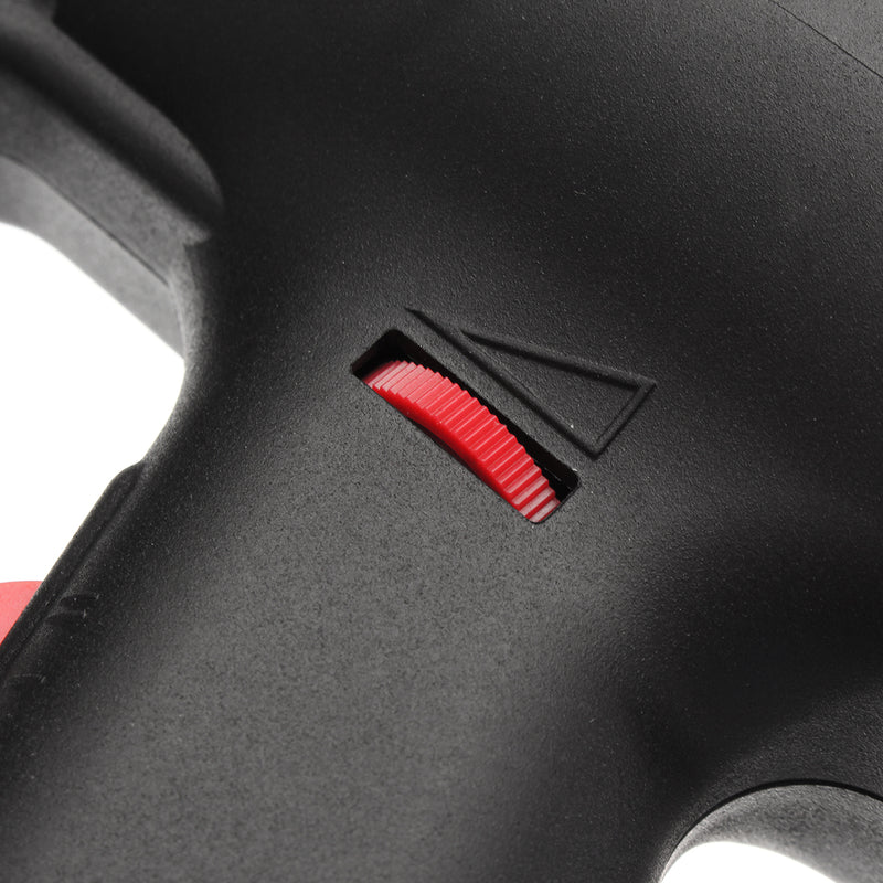 2000W 220V Electric Hot Air Heater Machine Paint Stripper Heat Dry Glue DIY Tool