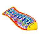 Baby Touch Music Mat Children Crawling Piano Soft Carpet Musical Toys Kids Gift