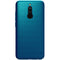 Nillkin Frosted Anti-Fingerprint PC Hard Protective Case for Xiaomi Redmi 8