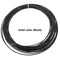 1Pc 1.75MM 10 Meter Length PLA Filament For 3D Printer Accessories
