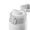 VIOMI 300ML Stainless Steel Thermose Double Wall Vacuum Insulated Water Bottles Drinking Cup
