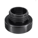 IBC Tote Water Tank Valve Adapter Garden Tap Hose Fittings 3 Inch Fine to 2 Inch Coarse Thread