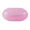 1Pc Baby Finger Toothbrushes Holder
