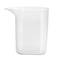220V 1200W Portable Steam Iron Machine Household Small Hand Clothes Garment Steamer EU plug