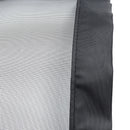 Portable Magic Folding Safety Guard Gate Wire Mesh Net For Pets Dog Cat