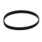 TWO TREES 160/200/280/400/610mm Length 6mm Width GT2 Closed Loop Timing Belt for 3D Printer