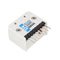 3W D Class Speaker PAM8303 Amplifier MP4/MP3 Compatible M5StickC