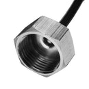 10M Misting System Water Sprinkler AU Standard Hose Outdoor Cooling Sprayer Tool