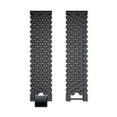 Bakeey Unique Design Metal Fish Scale Watch Band for Amazfit Smart Watch 2