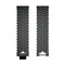Bakeey Unique Design Metal Fish Scale Watch Band for Amazfit Smart Watch 2