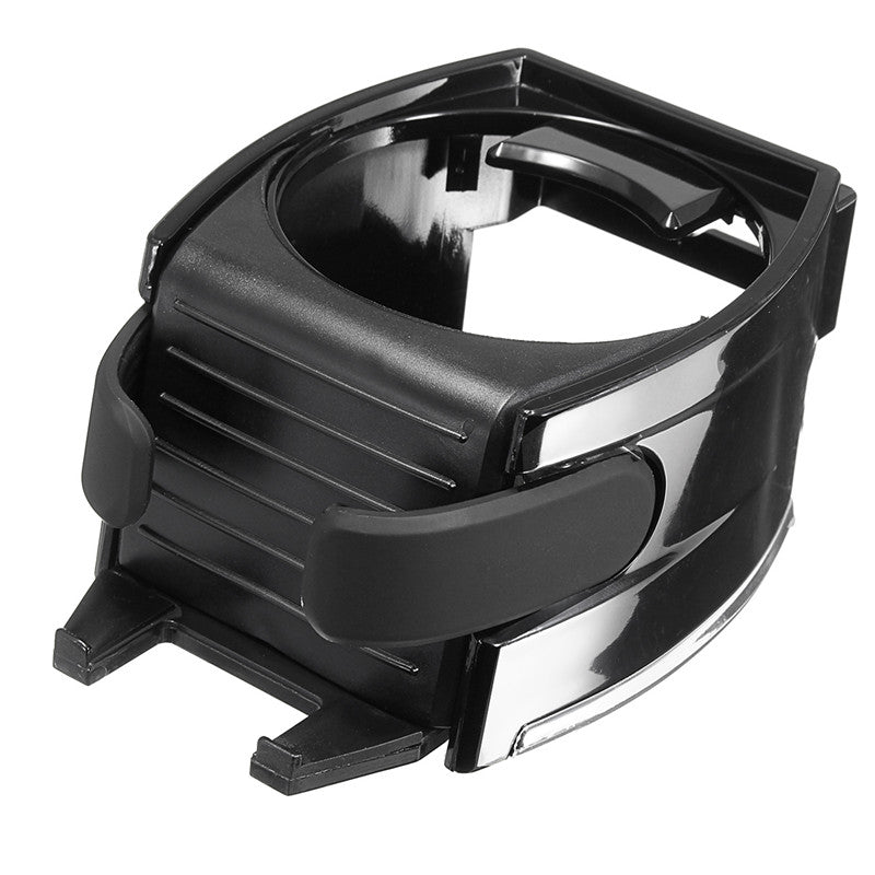 Universal 2 in 1 Bottle Cup Car Mount Air Vent Phone Holder Stand for iPhone Xiaomi Huawei Nubia