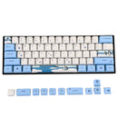 Car Pet Electric Heating Pad Blanket Heater Dog Cat Bunny Warm For Winter Heated Mat