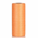 Honana HN-W1 House Cleaning Cloth Kitchen Dishcloth Multipurpose Wiping Rags Bathroom Washing Towel