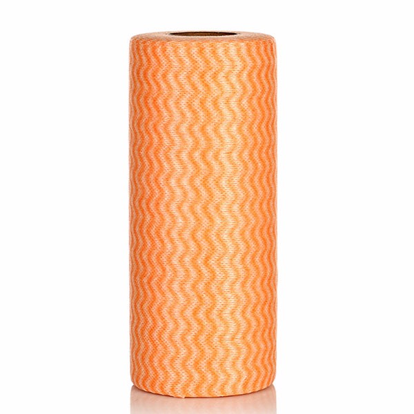 Honana HN-W1 House Cleaning Cloth Kitchen Dishcloth Multipurpose Wiping Rags Bathroom Washing Towel