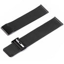 Bakeey 22MM Stainless Steel Watch Band For Huawei WATCH GT 2