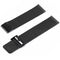 Bakeey 22MM Stainless Steel Watch Band For Huawei WATCH GT 2