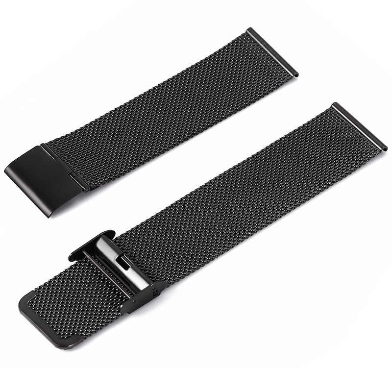 Bakeey 22MM Stainless Steel Watch Band For Huawei WATCH GT 2