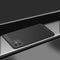 Mofi Luxury Breathable air hole Shockproof Protective Case iPhone 11 6.1 inch