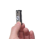 Trimmer Shaver Foil Heads For Philips Norelco Bodygroom BG2000 BG2020 BG2026