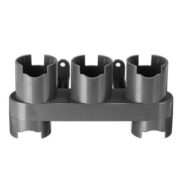 Vacuum Cleaner Parts Holder Storage Rack For Dyson V7 / V8 / V10