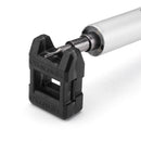 Wowstick Magnetizer Demagnetizer For Mijia Kits 1FS/1F+/1P+ Electric Screwdrivers