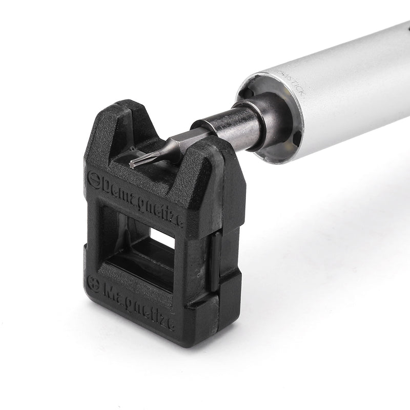 Wowstick Magnetizer Demagnetizer For Mijia Kits 1FS/1F+/1P+ Electric Screwdrivers