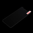 Bakeey Anti-explosion HD Clear Tempered Glass Screen Protector for Lenovo K5 Pro