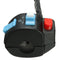 7/8inch Motorcycle Scooter Headlight High Low Beam Horn Indcator Light Switch