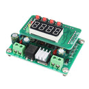 B3603 CNC DC-DC Constant Voltage Current Buck Step Down Power Supply LED Driver Module Ammeter 36V 3A 108W Charger