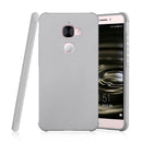 Ultra Slim Shockproof TPU Soft Silicone Protective Case For LeTV LeEco Le S3 / Le 2/ Le 2 Pro