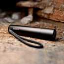 Xiaomi FZ101 BEEBEST XP-L HI 1000LM 5Modes Brightness Portable EDC Flashlight Bike Light