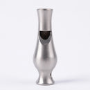 IPRee Emergency Survival Whistle Camping Hiking Outdoor Sport EDC Tools Training Whistle