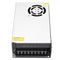 110V/220V to 5V 40A 200W Regulated DC Switching Power Supply LED Display Advertising Power Supply