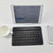 59 Keys Wireless bluetooth Keyboard For iOS Android Windows Devices iPhone iPad Macbook Samsung