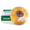 eSUN Upgraded ABS+ Filament 1.75mm 1KG/Spool(2.2lb) Printing Material for 3D Printer Part