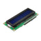 10Pcs Geekcreit IIC / I2C 1602 Blue Backlight LCD Display Screen Module For