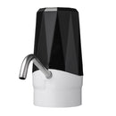 Minleaf ML-WP3 USB Charging Water Pump Kitchen Water Pumping Device