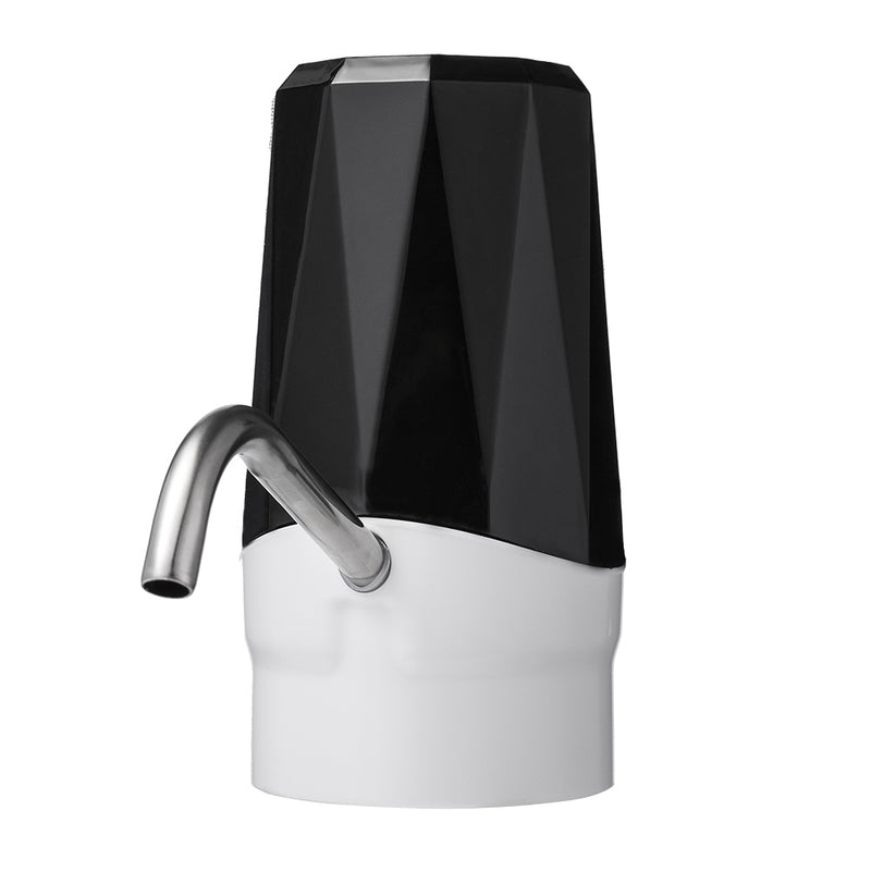 Minleaf ML-WP3 USB Charging Water Pump Kitchen Water Pumping Device